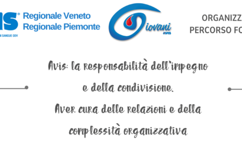 Percorso di formazione